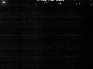 Small Stream & Bridge