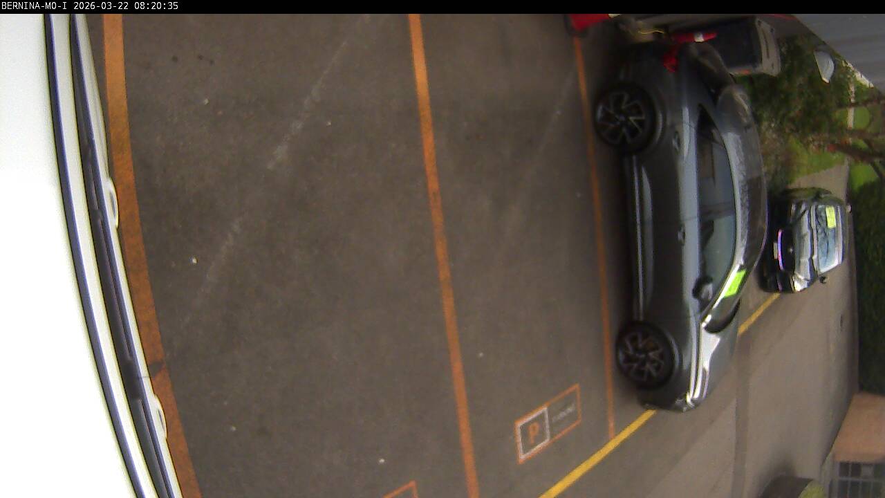 Webcam in Fribourg,Switzerland