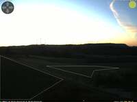 Farm Land & Windmills