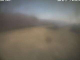 Webcam in Dusseldorf,Germany