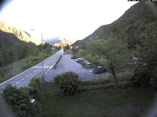 Muro-Valsesia Valley