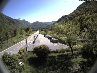 Muro-Valsesia Valley