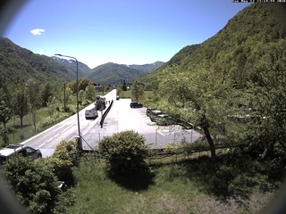 Muro-Valsesia Valley