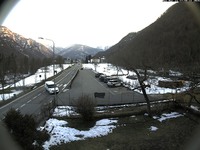 Muro-Valsesia Valley