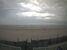 Webcam in Cervia,Italy