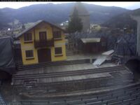 Friesacher Burghofspiele Theatre