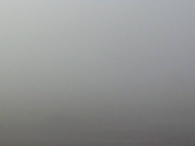 Webcam in Waltershausen,Germany