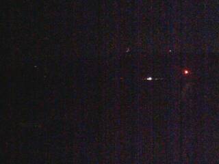 Airfield
