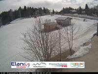 Nevelandia Piancavallo