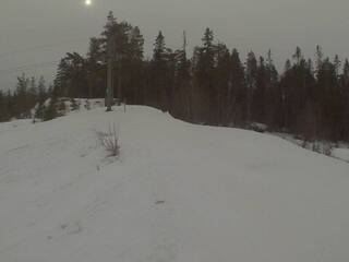 Webcam in Sweden