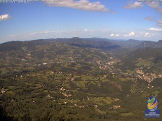 Monte La Piella
