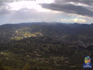 Monte La Piella