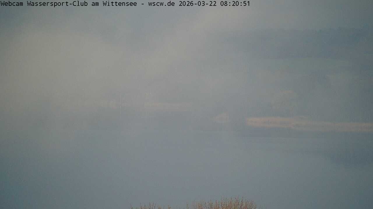 Webcam in Kiel,Germany