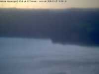 Watersports Club in Wittensee