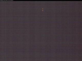 Winter Park Martinky