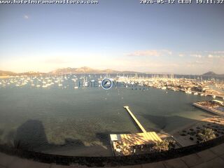 Hotel Miramar Mallorca