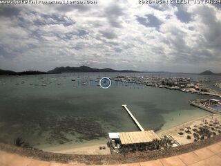 Hotel Miramar Mallorca