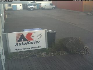 AutoKurier