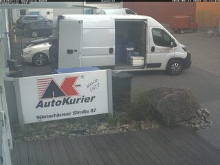 AutoKurier