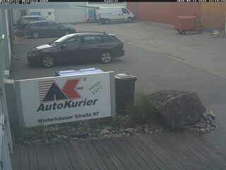AutoKurier