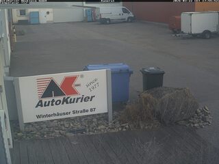 AutoKurier