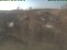Webcam in Holzhau,Germany