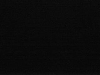 Walking path/water view