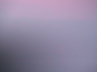 Unidentified