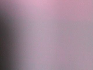 Unidentified