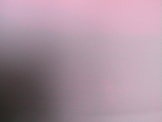 Unidentified