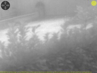 Webcam in Milan,Italy