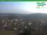 Webcam in Waltershausen,Germany