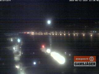 Ybbs an der Donau