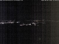 Diebishütte Altendorf