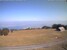 Webcam in Switzerland