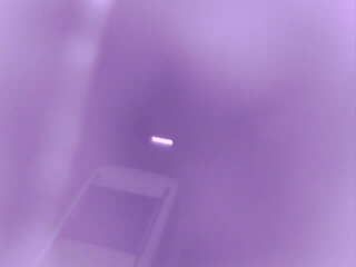 Security webcam