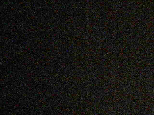 Webcam in Tokyo,Japan