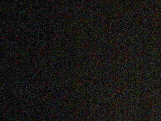 Security webcam