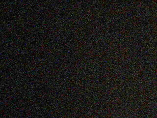 Security webcam