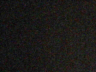 Security webcam