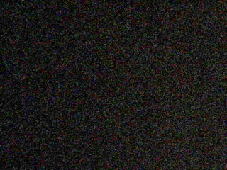 Security webcam