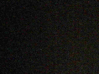 Webcam in Tokyo,Japan