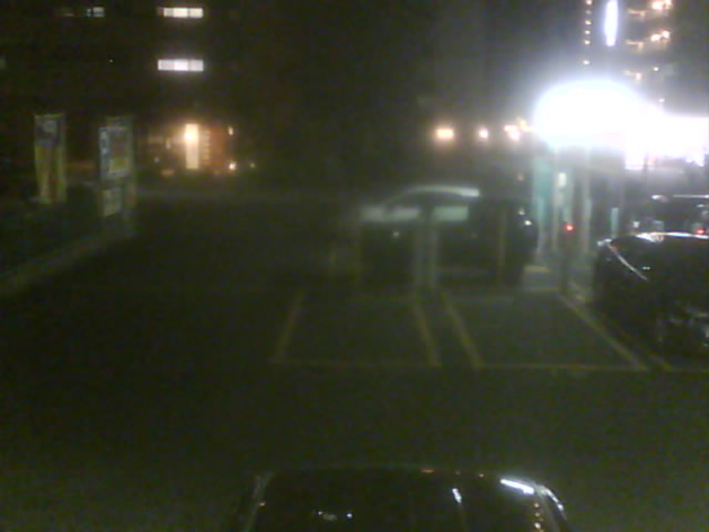 Webcam in Tokyo,Japan