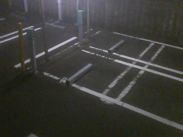 Webcam in Kawasaki Si,Japan