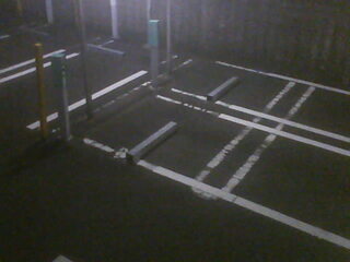 Webcam in Kawasaki Si,Japan