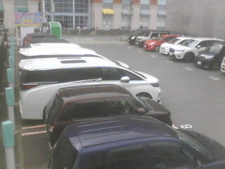 Security webcam
