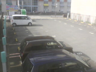 Security webcam