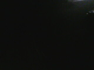 Security webcam