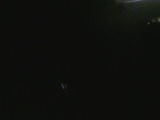 Security webcam
