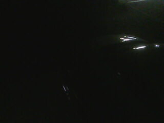 Security webcam